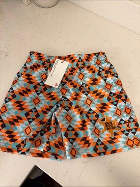 Bad all Lifestyle 101 NWT